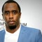 Defense rests in Sean "Diddy" Combs trial, jury deliberations set to begin