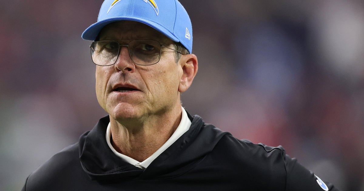 Jim Harbaugh added to lawsuit against ex-Michigan coach Matt Weiss 