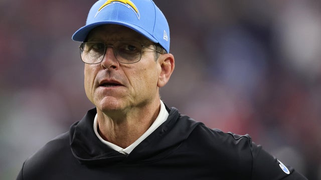 AFC Wild Card Playoffs: Los Angeles Chargers v Houston Texans 