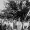 Commemorating the Battle of Gettysburg, turning point of the Civil War, 162 years later