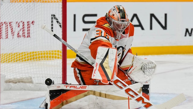 Free Agency RdpHockey 