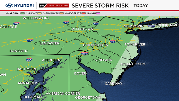 severe-weather-risk-philadelphia.png 