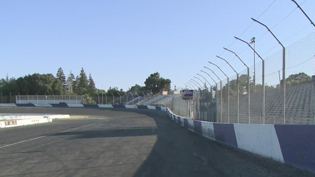 stockton-99-speedway.jpg 