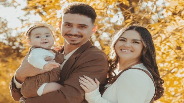 cuban-man-deported-6sotvo-frame-865.jpg 