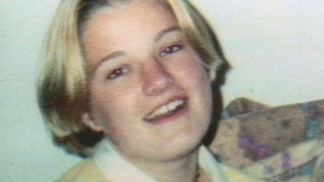 sotvo-molly-bish-25-years-transfer-frame-915.jpg 