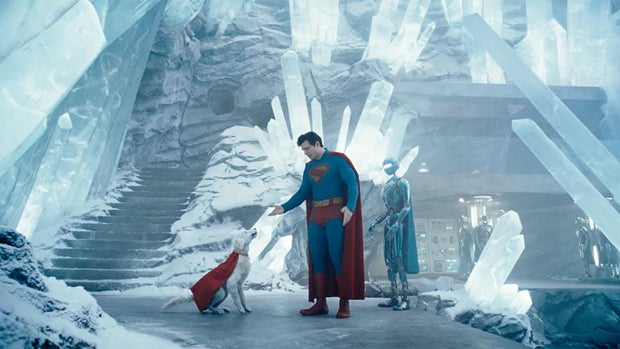 superman-e-krypto.jpg