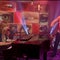 Saturday Sessions: Gordi performs "Lunch at Dune"