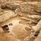 Ancient city possibly ruled by females over 9,000 years ago, researchers say