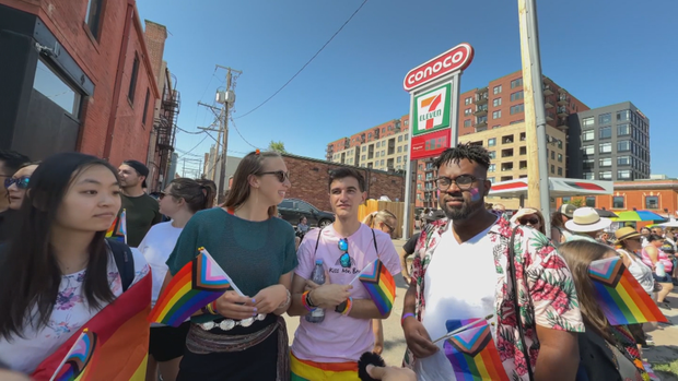 denver-pride-2025-5pkg-transfer-frame-3008.png 