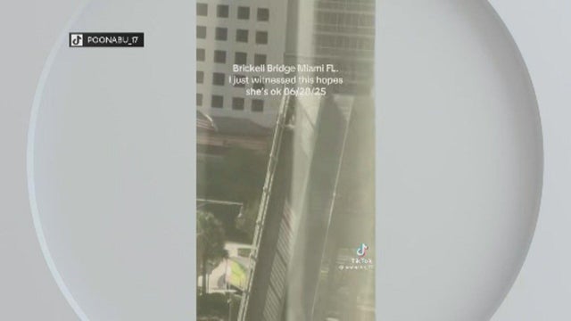 brickell-bridge-injuries-6-28-2025.jpg 