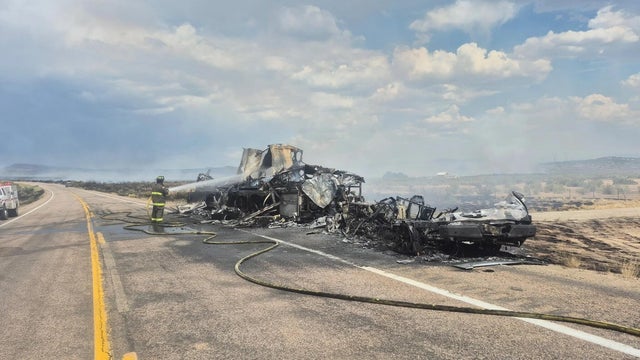 spencer-fire-moffat-county.jpg 