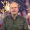 Jim Gaffigan on a holiday that brings fireworks