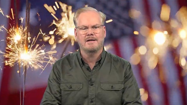 jim-gaffigan-fireworks-1920.jpg 