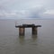 Welcome to Sealand, the world’s smallest state | 60 Minutes