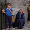Trump calls for ceasefire in Gaza as Israeli military orders more evacuations