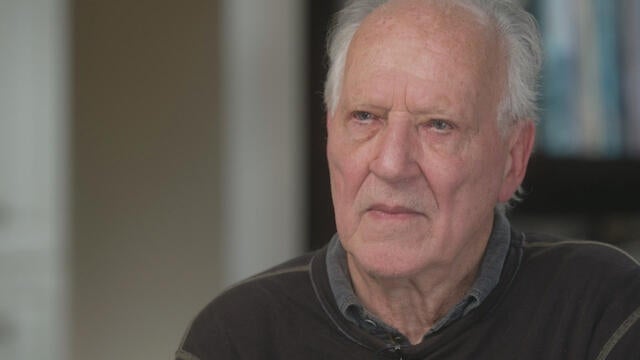 0629-60minutes-herzog-3866487-640x360.jpg 