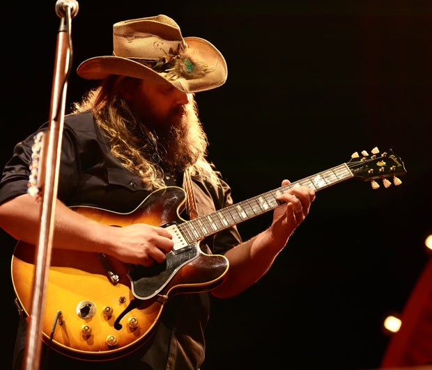 jake-barlow-chris-stapleton-06282025-tinley-park-il-100548.jpg 