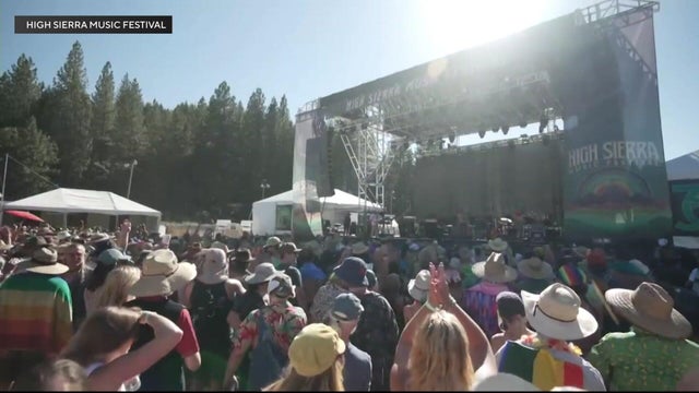 10p-bh-high-sierra-music-festival-pkg-use-this-one.jpg 