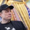 Musk renews attacks on "big, beautiful bill," says it will "destroy million of jobs"