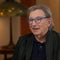 Extended interview: Michael Tilson Thomas