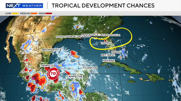 updated-tropical-outlook-main.png