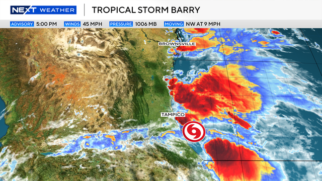 storm-1-sat.png 