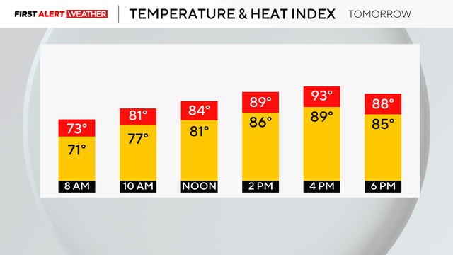 temp1.png 