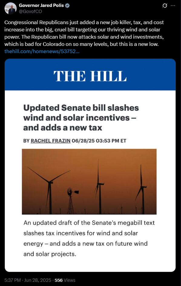 polis-renewable-energy-cuts.png
