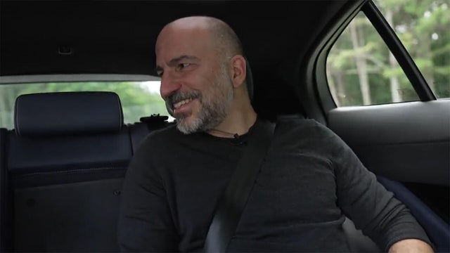 uber-ceo-dara-khosrowshahi-1920.jpg 