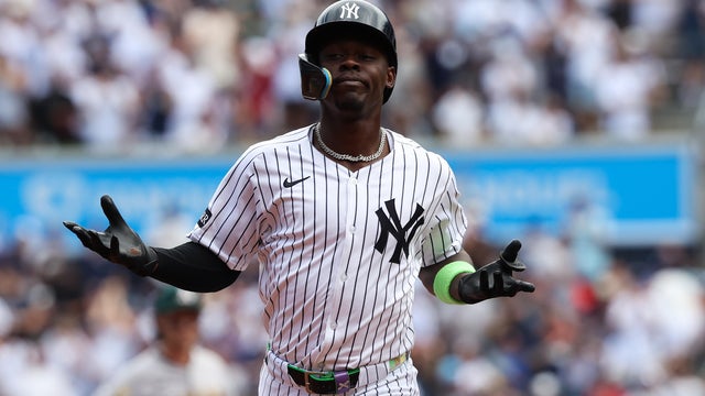 yankees-as-jazz-chisholm-jr.jpg 