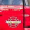 At least 2 dead after firefighters in Idaho shot at while responding to fire