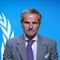 Full interview: IAEA Director General Rafael Mariano Grossi