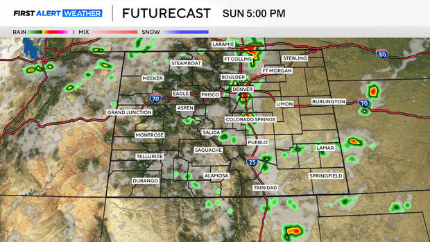 co-futurecast-joenew.png 