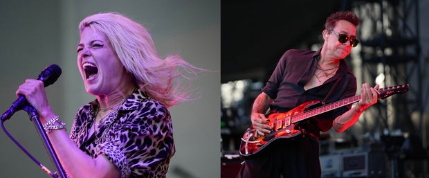 jake-barlow-the-kills-06212025-chicago-montage.jpg 