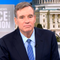 Sen. Mark Warner says Trump's tax bill will be a "political albatross" for GOP