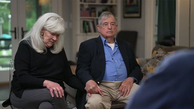 beth-and-kevin-callahan.jpg 