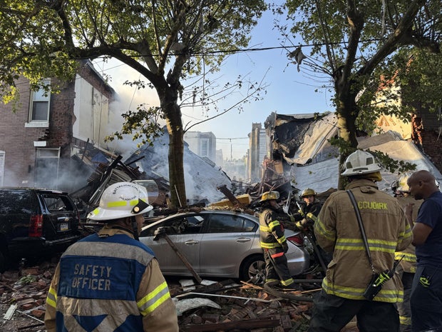 nicetown-home-explosion-philadelphia-fire-department.jpg 