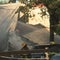 Multiple rowhomes collapse after explosion in North Philadelphia