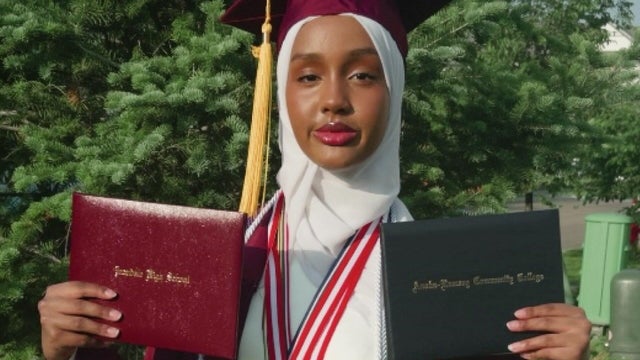 7a-pkg-future-somali-doctor-wcco8549-00-02-2625.jpg 