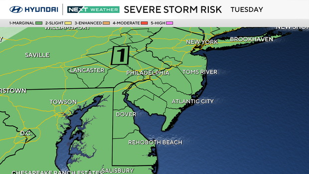 tuesday-severe-risk.png