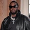 What to know after first day of jury deliberations in "Diddy" trial