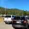 Eye Opener: 2 Idaho firefighters killed in ambush, sheriff says