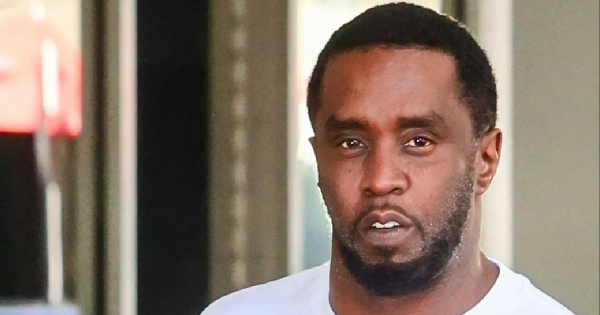 Judge in "Diddy" trial informed of concerns about juror's ability to follow court's instructions