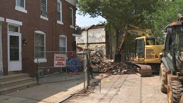 crawford-house-explosion-sound-063025-frame-39809.jpg 