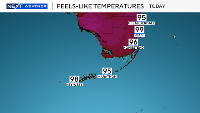feels-like-temps-today.png 