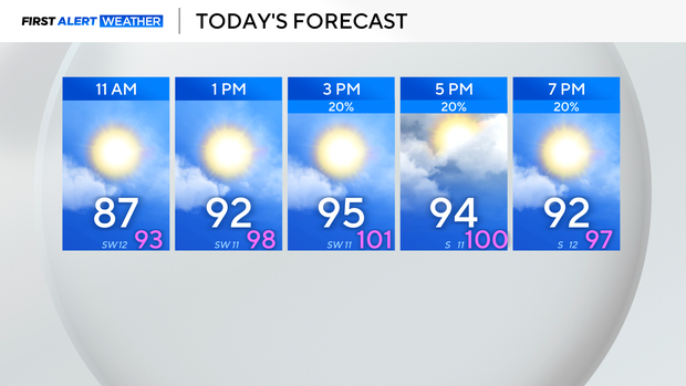 weather-1.png 