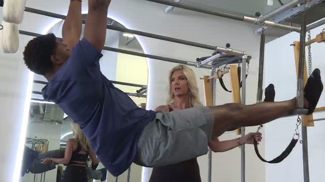 bears-pilates.jpg 