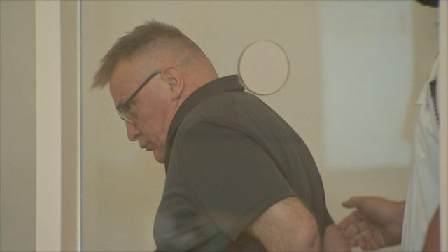 moller-pkg-bpd-officer-charged-transfer-frame-391.jpg 