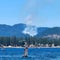At least 2 dead after firefighters in Idaho shot at while responding to fire