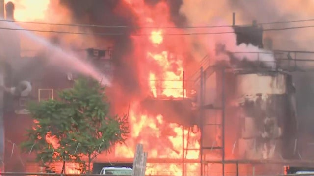 industrial-fire-slider-0630.jpg 